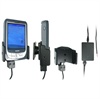  Yakumo DeltaX GPS Aktiv Ger�tehalter - Brodit